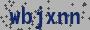 captha code