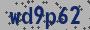 captha code