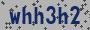 captha code