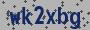 captha code