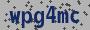 captha code