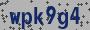 captha code
