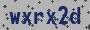 captha code