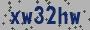 captha code