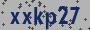 captha code