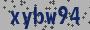 captha code