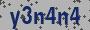 captha code