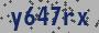captha code