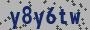 captha code