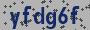 captha code