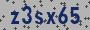 captha code