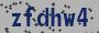 captha code