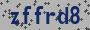 captha code